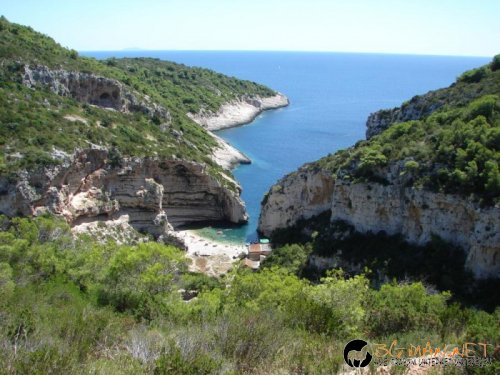 Фотоподборката в понеделник