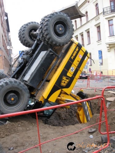 Фотоподборката в понеделник