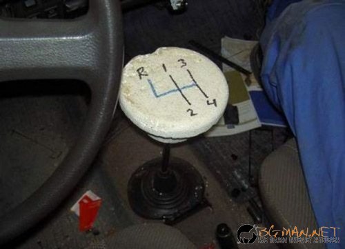 Фотоподборката в понеделник