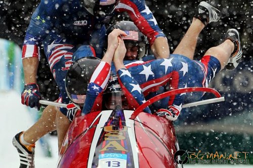 Фотоподборката в понеделник