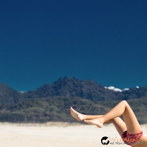 Фотоподборката в понеделник