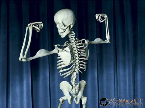 Фотоподборката в понеделник