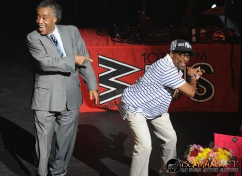 Фотоподборката в понеделник