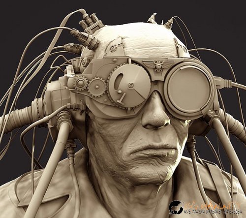 Фотоподборката в понеделник