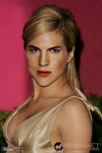 Под дъгата-3