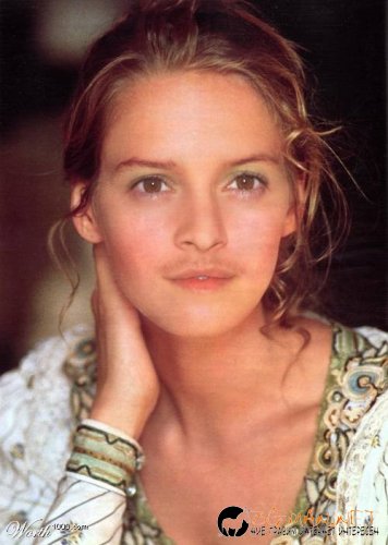 Под дъгата-3