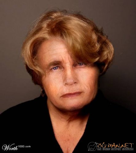 Под дъгата-3