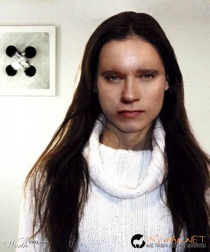 Под дъгата-3