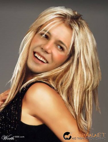 Под дъгата-3