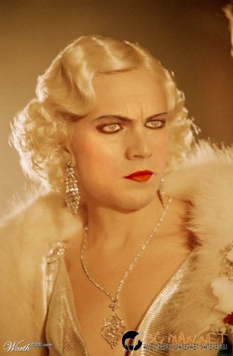 Под дъгата-3