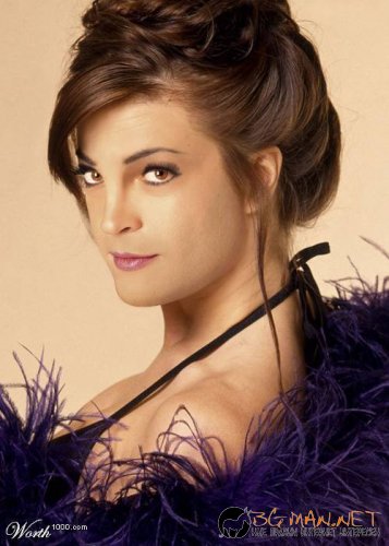 Под дъгата-3