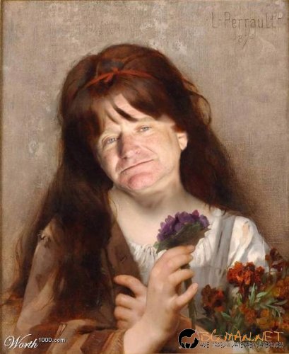 Под дъгата-3