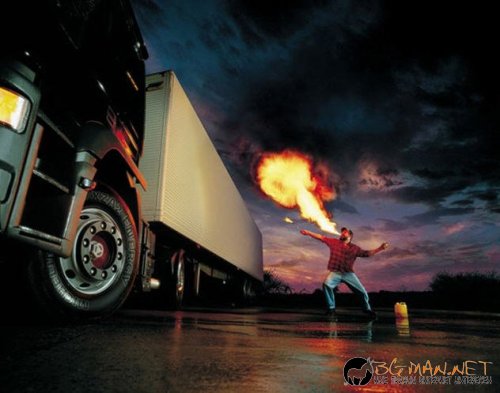 Снимки в събота