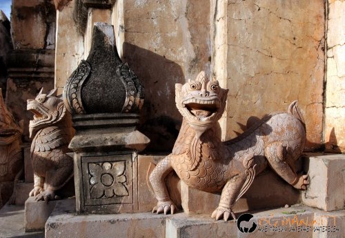 Снимки в събота