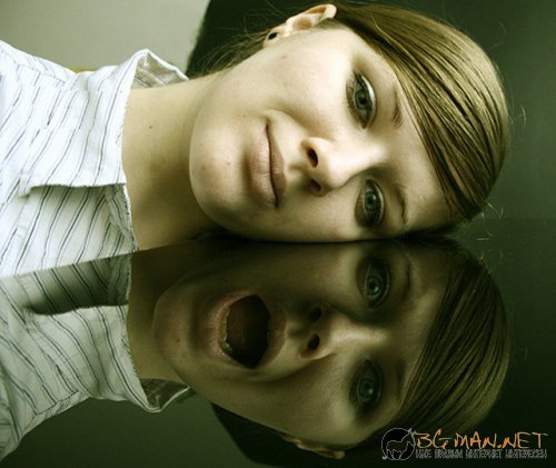 Снимки в събота