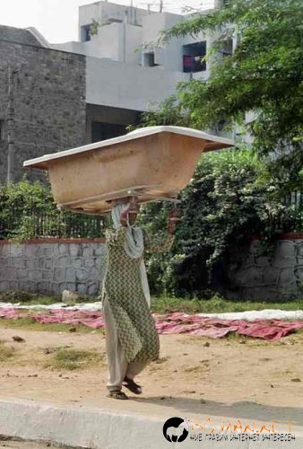 Снимки в събота