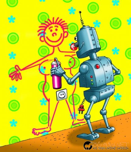 Снимки в събота