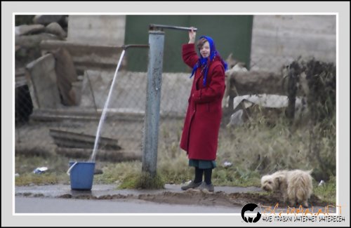 Снимки в събота