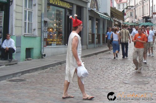 Снимки в събота