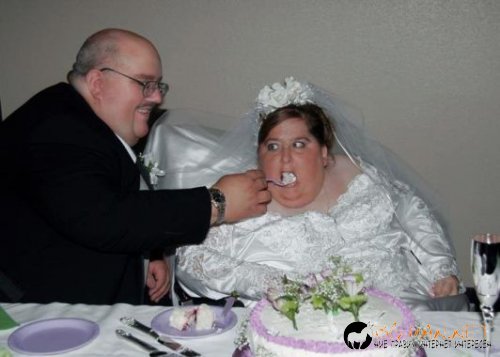 Снимки в събота