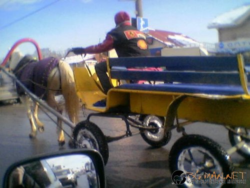 Снимки в събота