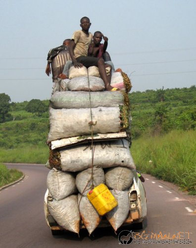 Снимки в събота