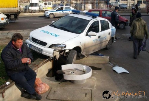 Снимки в събота