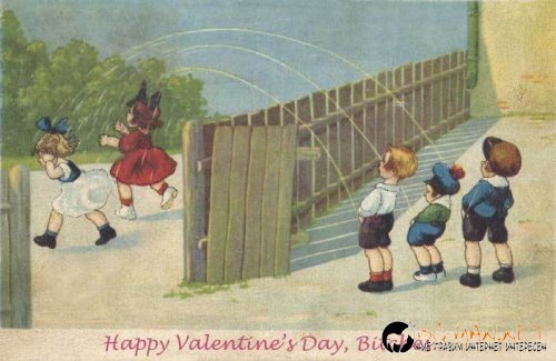 Снимки в събота