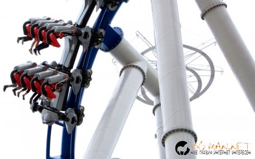 Най интересните снимки за деня