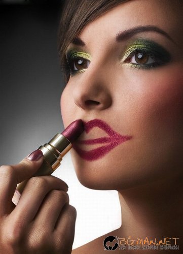 Най интересните снимки за деня