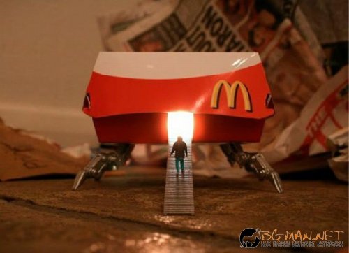 Най интересните снимки за деня