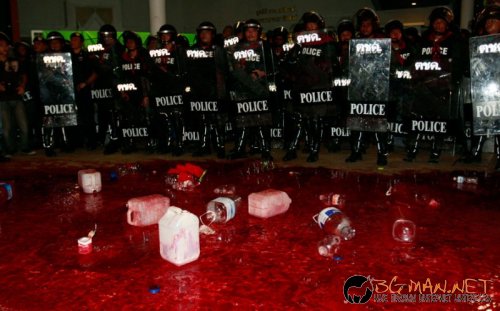 Най интересните снимки за деня