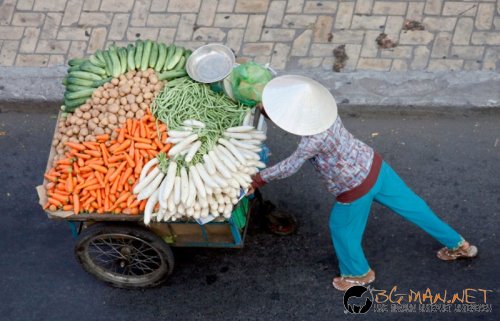 Най интересните снимки за деня