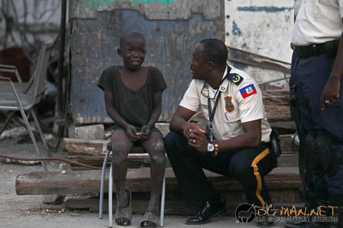 Най интересните снимки за деня