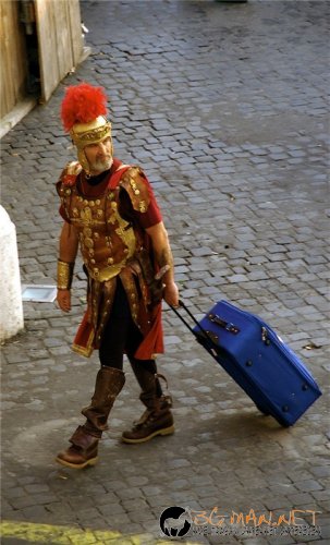 Най интересните снимки за деня