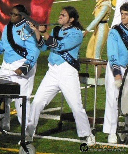 Най интересните снимки за деня