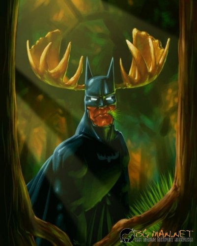 Най интересните снимки за деня