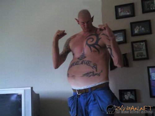 Най интересните снимки за деня