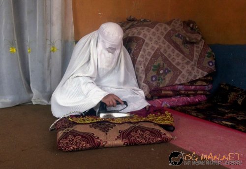 Най интересните снимки за деня