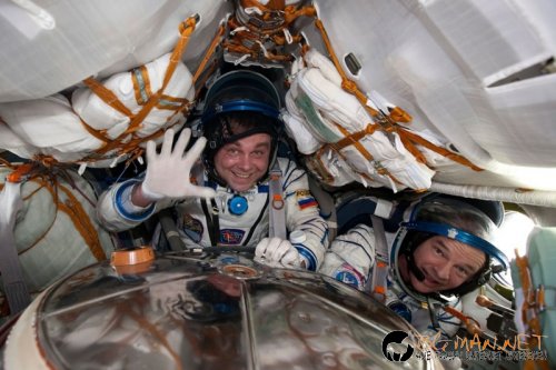 Най интересните снимки за деня