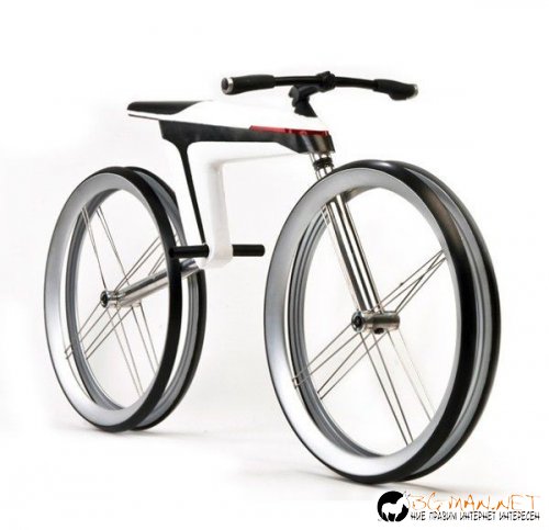 Най интересните снимки за деня