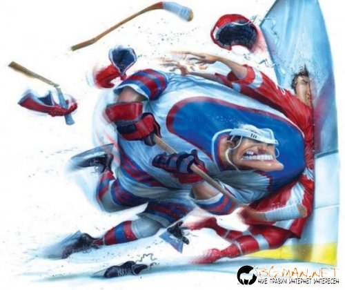 Най интересните снимки за деня