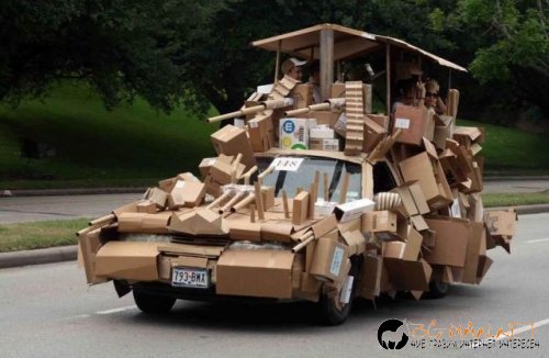 Най интересните снимки за деня