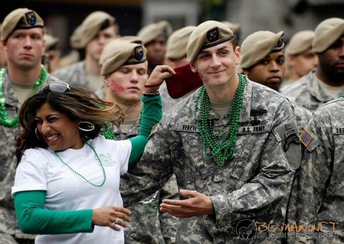 Най интересните снимки за деня