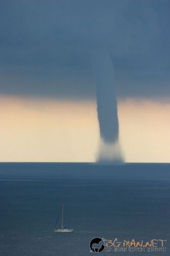 Най интересните снимки за деня