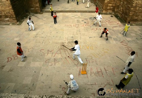 Забавна спортна фото подборка