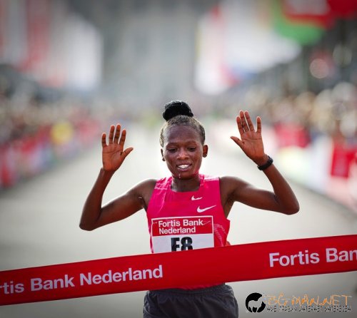 Забавна спортна фото подборка