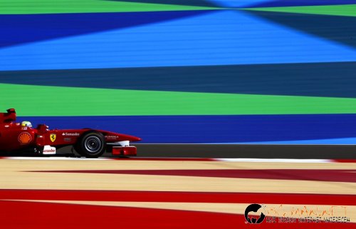 Забавна спортна фото подборка