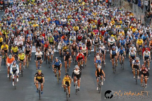 Забавна спортна фото подборка