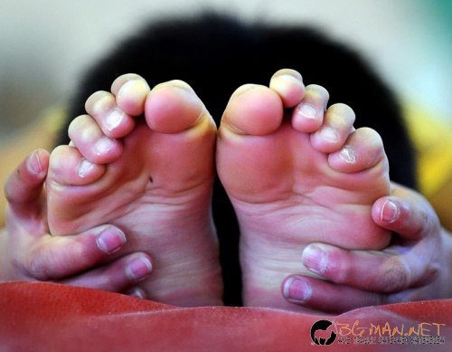 Забавна спортна фото подборка